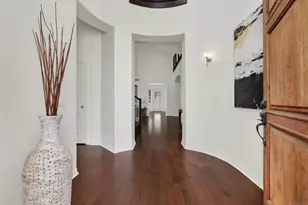7455 Capstan, Carlsbad, CA 92011 - Photo 12