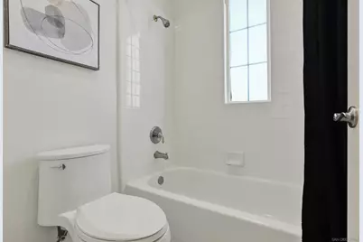  7455 Capstan, Carlsbad, CA 92011 - Photo 42