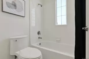 7455 Capstan, Carlsbad, CA 92011 - Photo 42