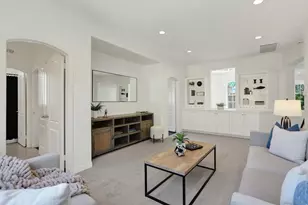 7455 Capstan, Carlsbad, CA 92011 - Photo 38