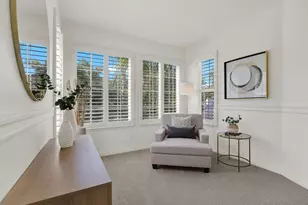 7455 Capstan, Carlsbad, CA 92011 - Photo 48