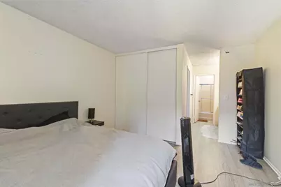  1615 Hotel Circle S #D110, San Diego, CA 92108 - Photo 12