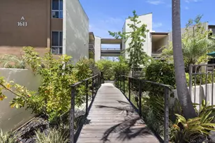 1615 Hotel Cir S, San Diego, CA 92108 - Photo 20