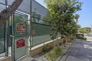 1615 Hotel Cir S, San Diego, CA 92108 - Photo 16