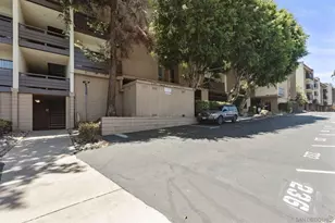 1615 Hotel Cir S, San Diego, CA 92108 - Photo 28