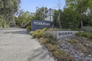 1615 Hotel Cir S, San Diego, CA 92108 - Photo 26
