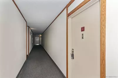  1615 Hotel Circle S #D110, San Diego, CA 92108 - Photo 12