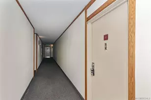 1615 Hotel Cir S, San Diego, CA 92108 - Photo 12