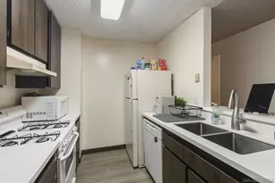 1615 Hotel Cir S, San Diego, CA 92108 - Photo 6