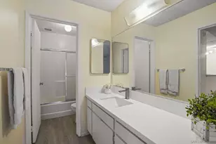 1615 Hotel Cir S, San Diego, CA 92108 - Photo 6