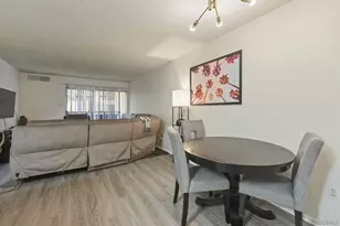 1615 Hotel Cir S, San Diego, CA 92108 - Photo 4