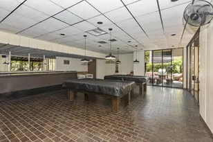 1615 Hotel Cir S, San Diego, CA 92108 - Photo 16