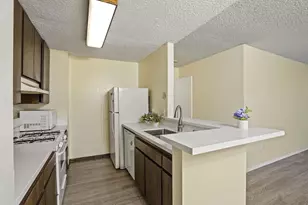 1615 Hotel Cir S, San Diego, CA 92108 - Photo 1