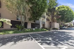 1615 Hotel Cir S, San Diego, CA 92108 - Photo 24