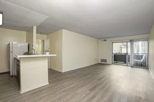 1615 Hotel Cir S, San Diego, CA 92108 - Photo 4
