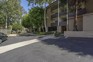 1615 Hotel Cir S, San Diego, CA 92108 - Photo 16