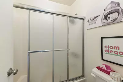  1615 Hotel Circle S #D110, San Diego, CA 92108 - Photo 10
