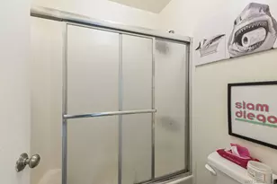 1615 Hotel Cir S, San Diego, CA 92108 - Photo 10