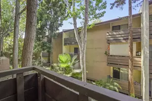 1615 Hotel Cir S, San Diego, CA 92108 - Photo 14