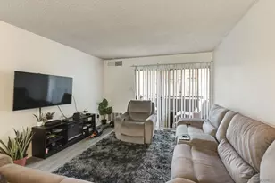 1615 Hotel Cir S, San Diego, CA 92108 - Photo 2