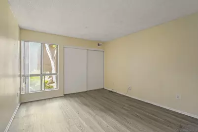  1615 Hotel Circle S #D110, San Diego, CA 92108 - Photo 10