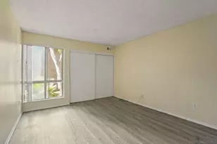 1615 Hotel Cir S, San Diego, CA 92108 - Photo 10