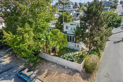  2287 Manchester Ave #N/A, Cardiff by the Sea, CA 92007 - Photo 4