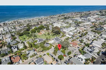  2287 Manchester Ave #N/A, Cardiff by the Sea, CA 92007 - Photo 6