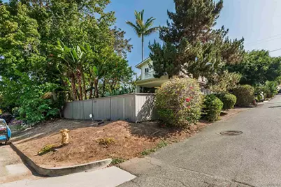  2287 Manchester Ave #N/A, Cardiff by the Sea, CA 92007 - Photo 2
