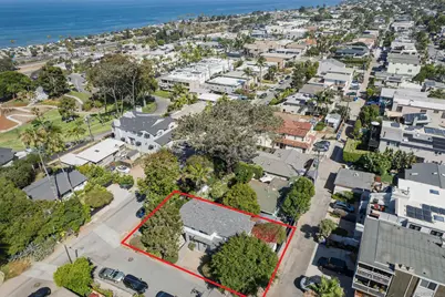  2287 Manchester Ave #N/A, Cardiff by the Sea, CA 92007 - Photo 8