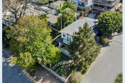  2287 Manchester Ave #N/A, Cardiff by the Sea, CA 92007 - Photo 1