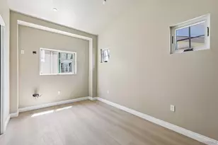838 C Ave, Coronado, CA 92118 - Photo 36