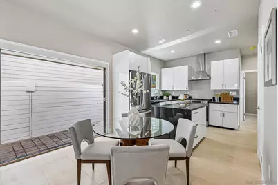  838 C Ave., Coronado, CA 92118 - Photo 8