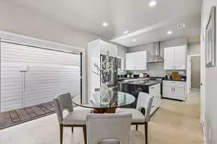 838 C Ave, Coronado, CA 92118 - Photo 8