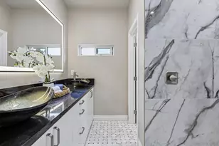 838 C Ave, Coronado, CA 92118 - Photo 30