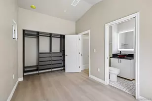 838 C Ave, Coronado, CA 92118 - Photo 28