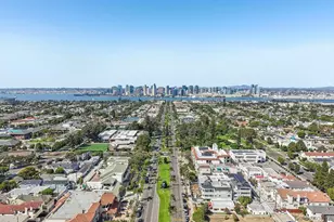 838 C Ave, Coronado, CA 92118 - Photo 56