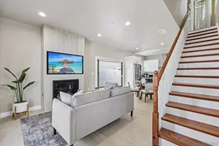 838 C Ave, Coronado, CA 92118 - Photo 6