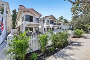 838 C Ave, Coronado, CA 92118 - Photo 2
