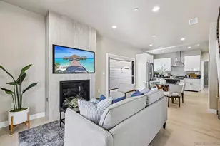 838 C Ave, Coronado, CA 92118 - Photo 8