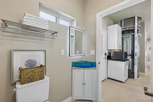 838 C Ave, Coronado, CA 92118 - Photo 38