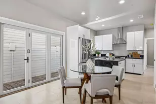 838 C Ave, Coronado, CA 92118 - Photo 12