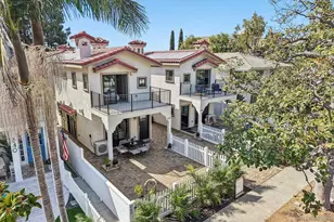 838 C Ave, Coronado, CA 92118 - Photo 54