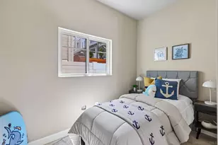 838 C Ave, Coronado, CA 92118 - Photo 42