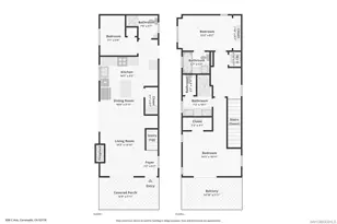 838 C Ave, Coronado, CA 92118 - Photo 66