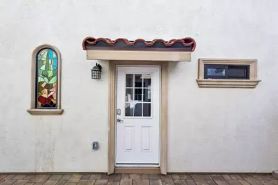  838 C Ave., Coronado, CA 92118 - Photo 40