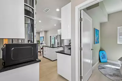 838 C Ave., Coronado, CA 92118 - Photo 34