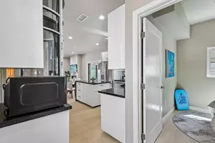 838 C Ave, Coronado, CA 92118 - Photo 34