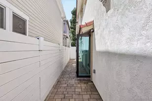 838 C Ave, Coronado, CA 92118 - Photo 42