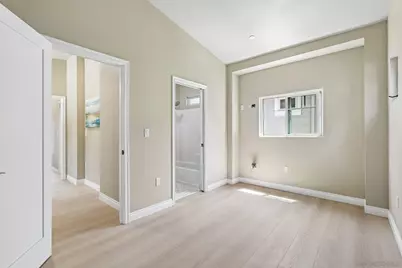  838 C Ave., Coronado, CA 92118 - Photo 30